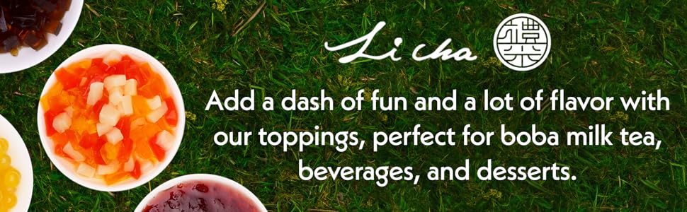 Large manufacture image 2