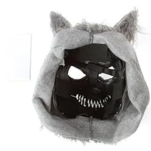 Small manufacture image 4