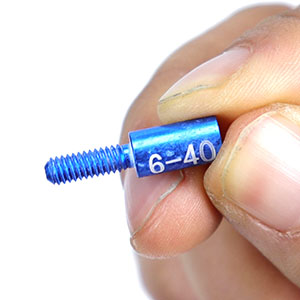 Small manufacture image 1