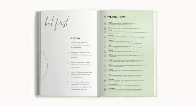 Tipps Regeln Familienaktivitäten Family Kinder Jugend Freizeit Eltern Ehe Hochzeit Schwanger