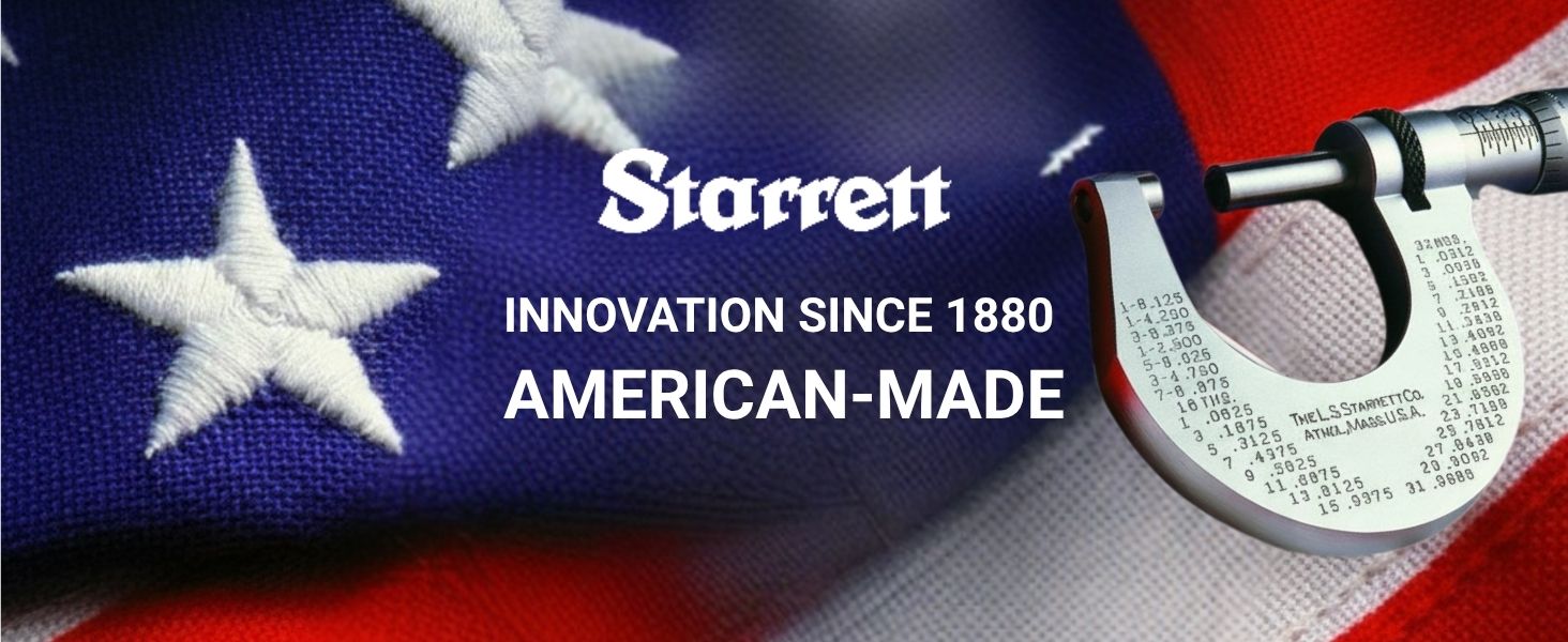 Large manufacture image 5