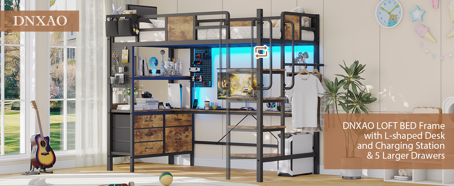 Large manufacture image 1