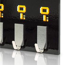 Small manufacture image 4