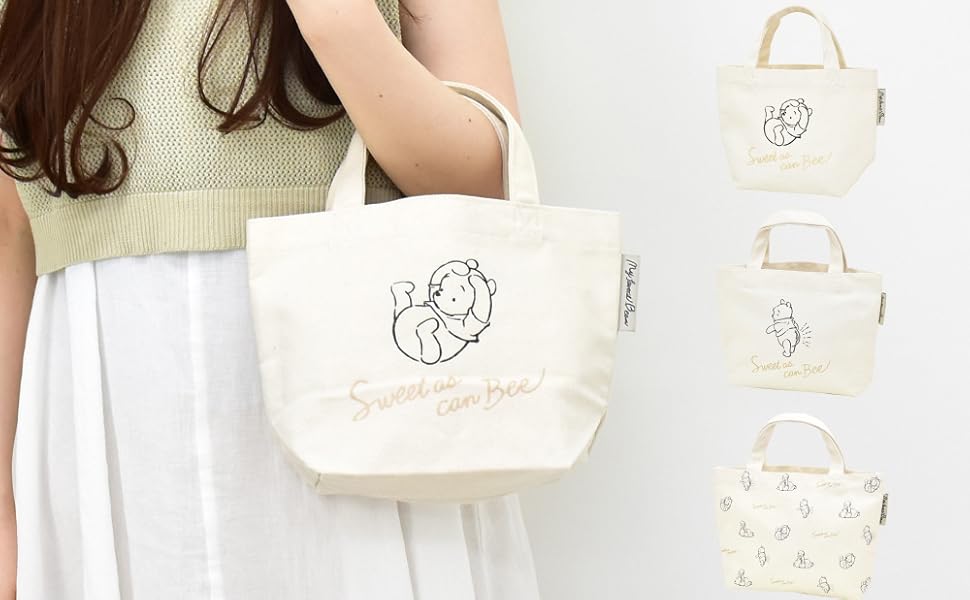 テテちゃんミニトート 2025年最新】bts テテ バックの人気アイテム - メルカリ