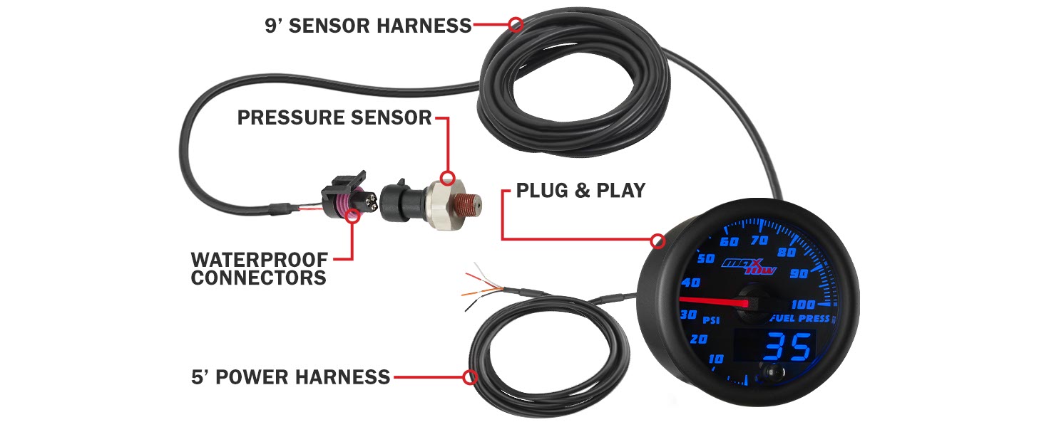 Large manufacture image 2