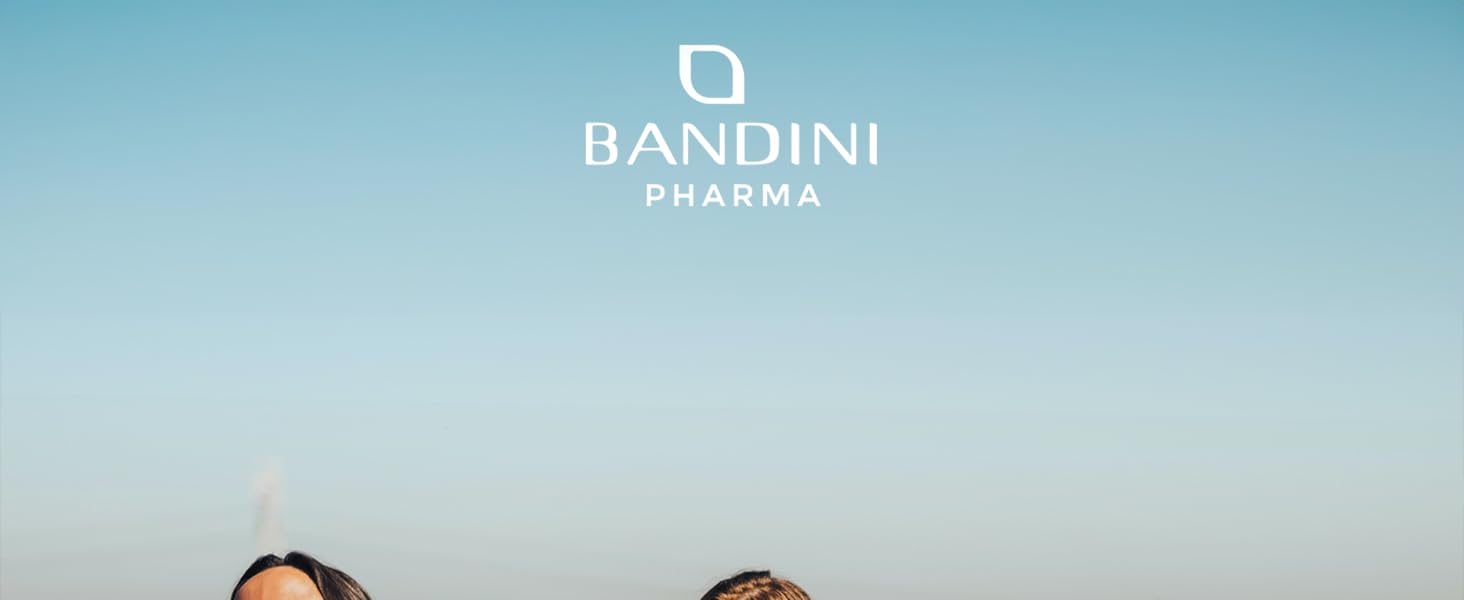 Bandini