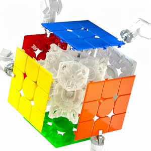 Small manufacture image 8