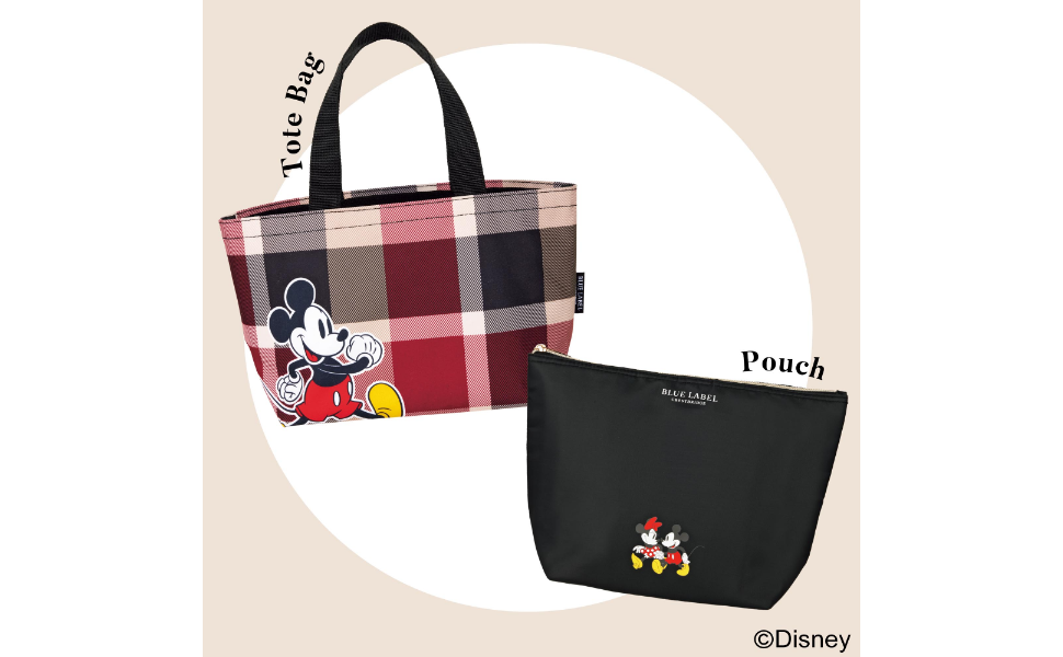 sweetページ sweet(スウィート) 2025年4月号 | 宝島社 |本 | 通販 | Amazon