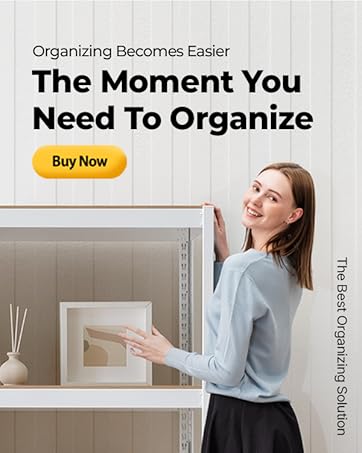 HOMEDANT