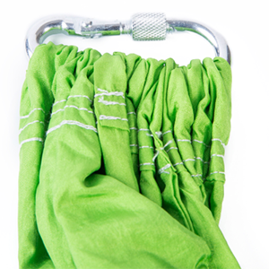 stainless steel lock