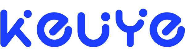 KEUYE