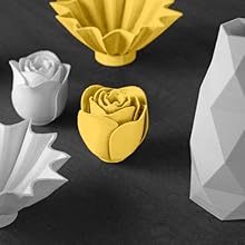 petg 3d printing filament is more flexible and impact resistant, can be used in wide applications