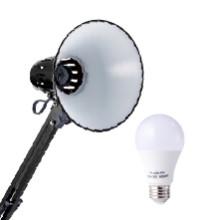 Small manufacture image 3