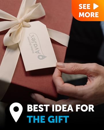 set soap beauty gifts