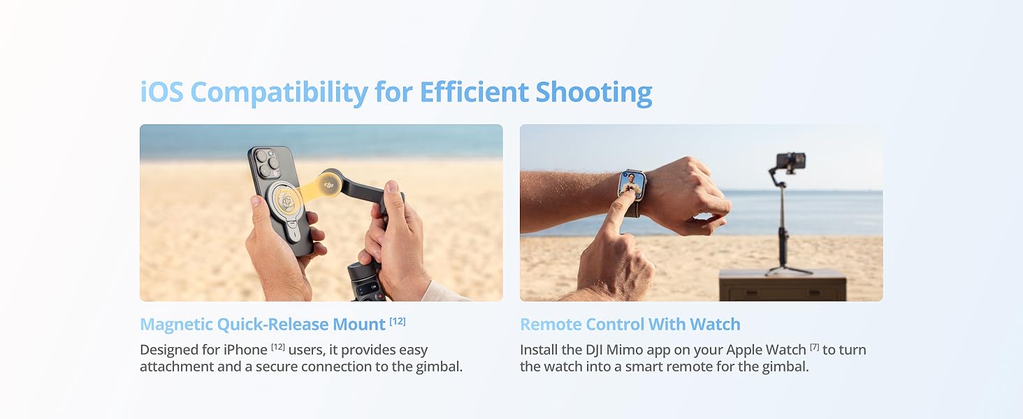 4a8e67df e1de 449c ae7b 185139226ef0.  CR0,0,2928,1200 PT0 SX1464 V1    - Dji Osmo Mobile 8