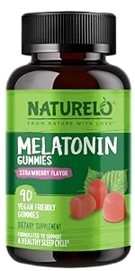 Melatonin