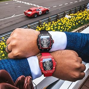 Small manufacture image 2