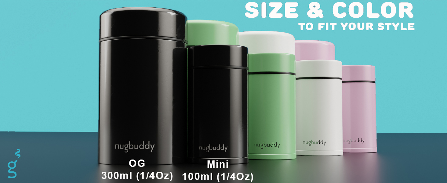 Large manufacture image 6