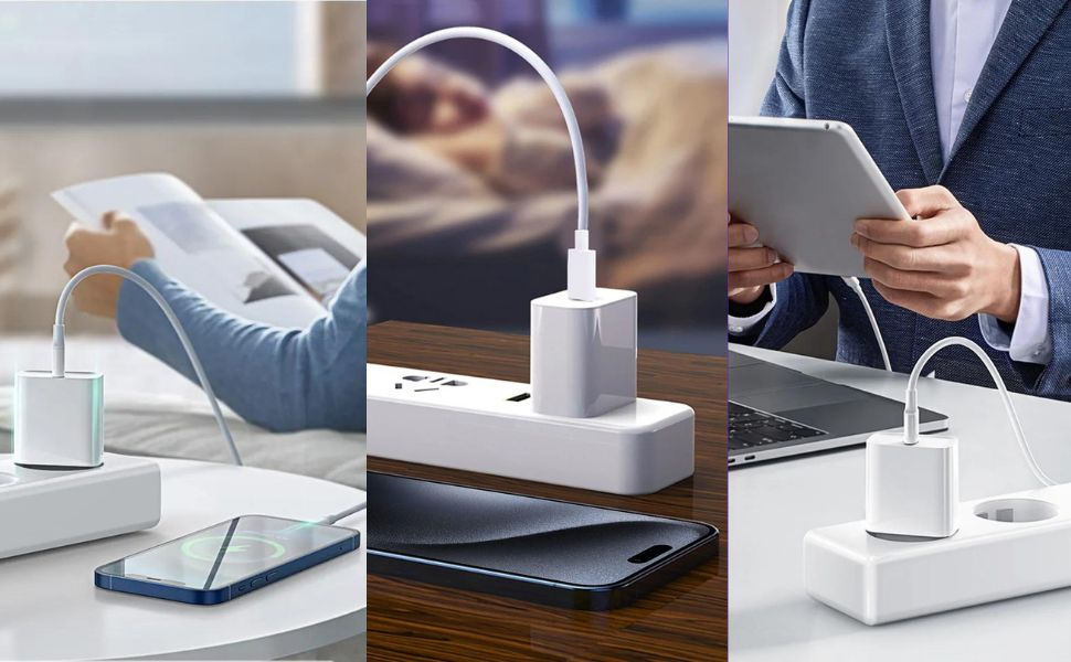 carregaodor turbo para iphone, carregador iphone apple