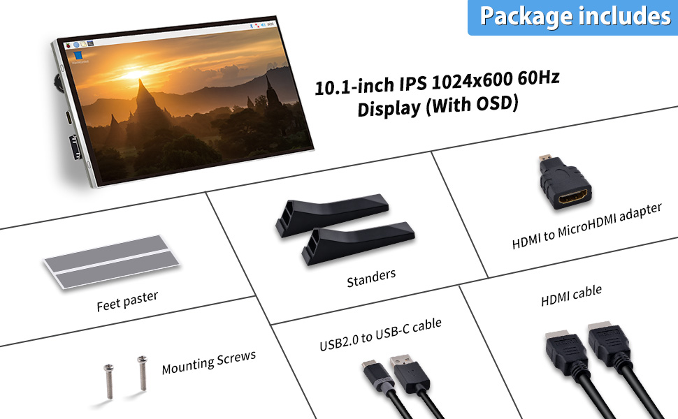 Large manufacture image 5