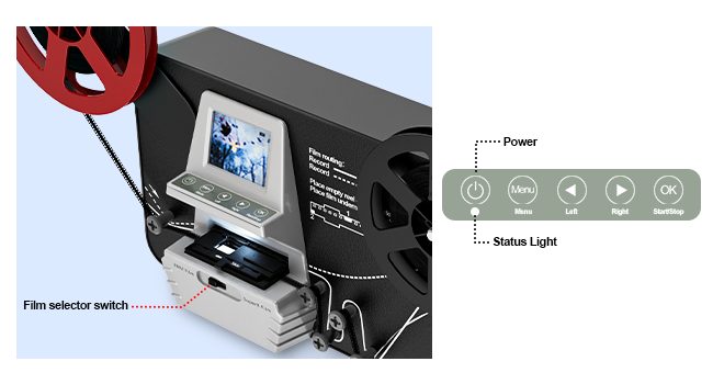 Large manufacture image 3
