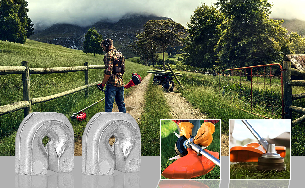 RT-106428 さま用 Amazon.com: Shindaiwa 78890-30000 Speed-Feed 400 Universal