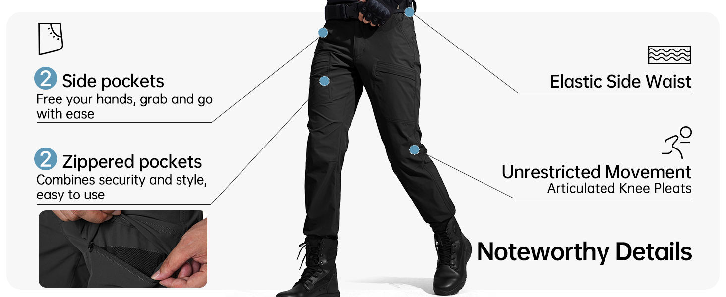 Large manufacture image 5