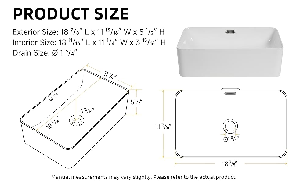 Large manufacture image 7