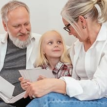 UpNourish Pure Magnesium Citrate