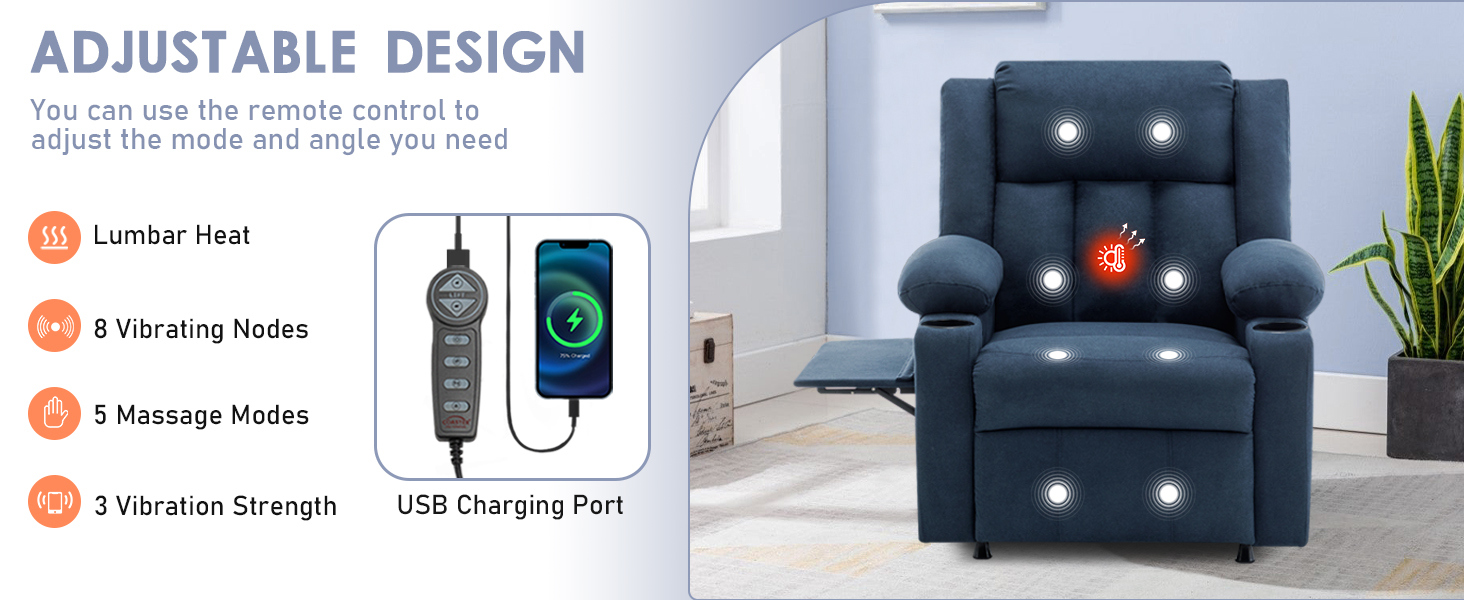 chair