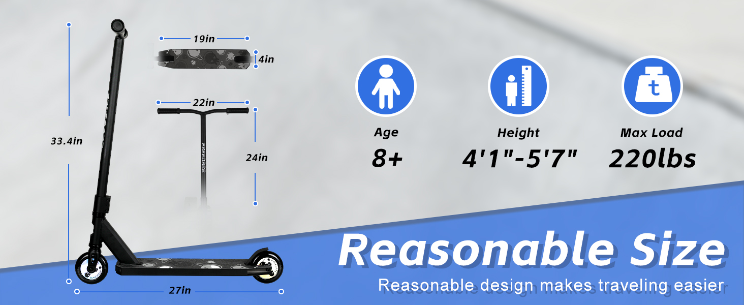 Large manufacture image 6