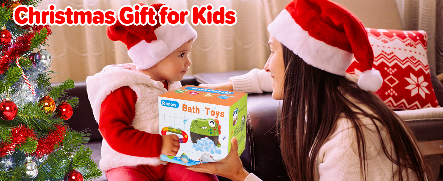 Large manufacture image 6