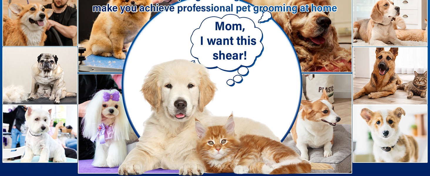 Large manufacture image 7