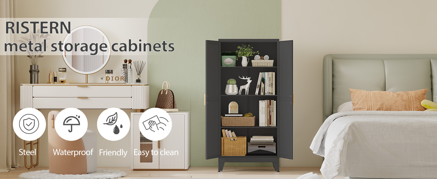 Large manufacture image 1