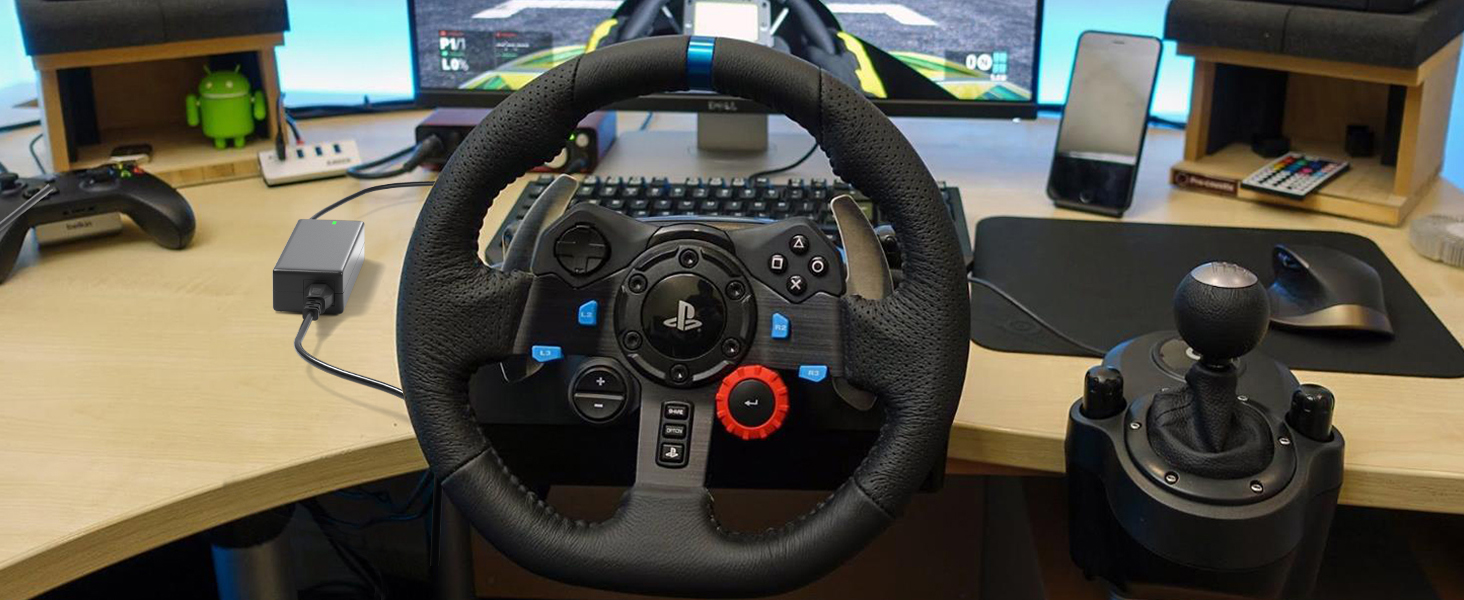 Large manufacture image 4