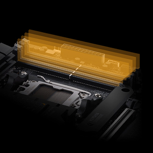 Small manufacture image 5