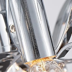 Small manufacture image 8