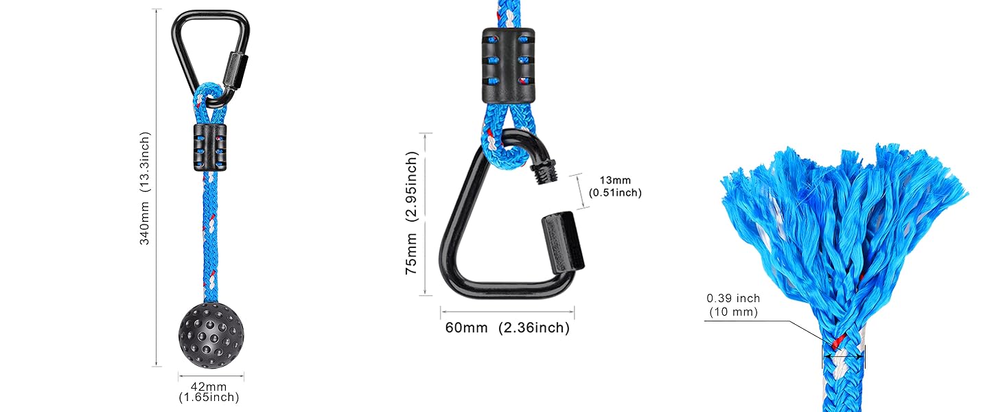 Large manufacture image 3