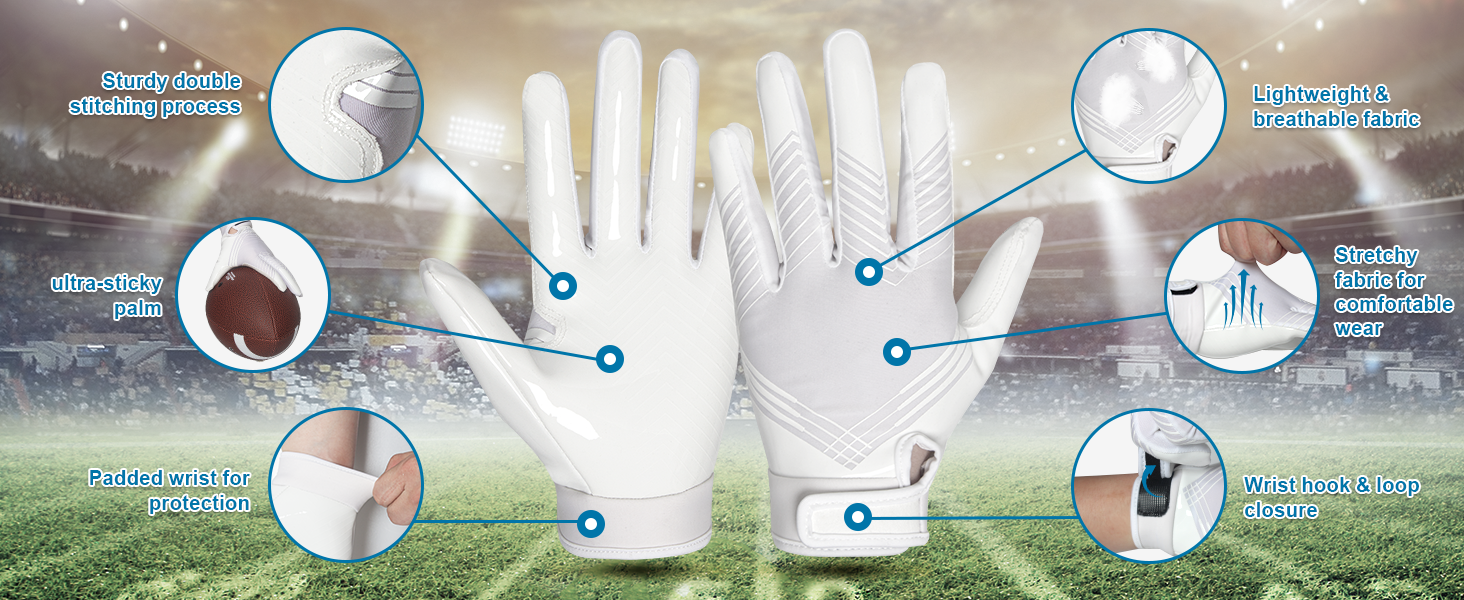 Large manufacture image 2