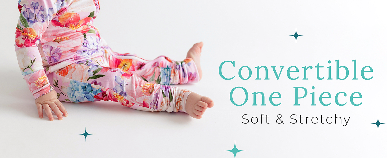 baby footies