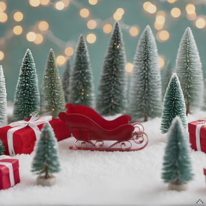 Small manufacture image 4