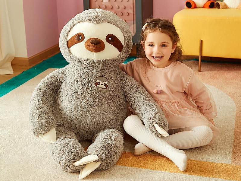 Large manufacture image 1