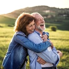 Small manufacture image 7