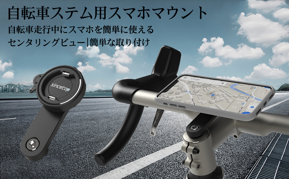 新品タグ付き アパートバイローリーズ CASHEEP スタンドコート ボルドー 一部店舗限定】パイルメルトンダッフルコート（コート）｜BLUE