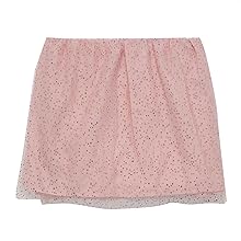 Butterfly Dreams Crib Skirt Fold