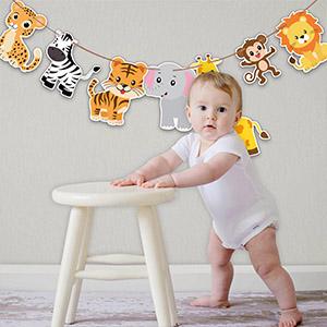 Small manufacture image 5