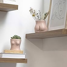 Small manufacture image 7