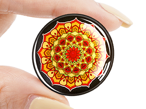 Small manufacture image 1