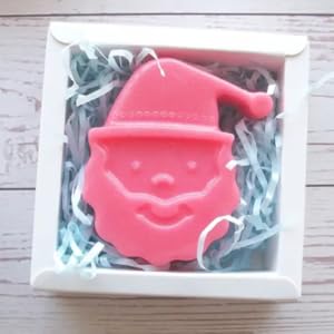 Small manufacture image 6