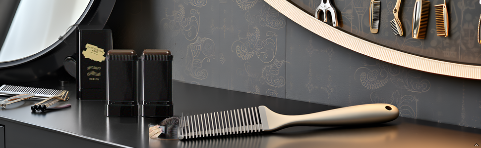 A sleek and modern product display with the product resting on a minimalist surface.